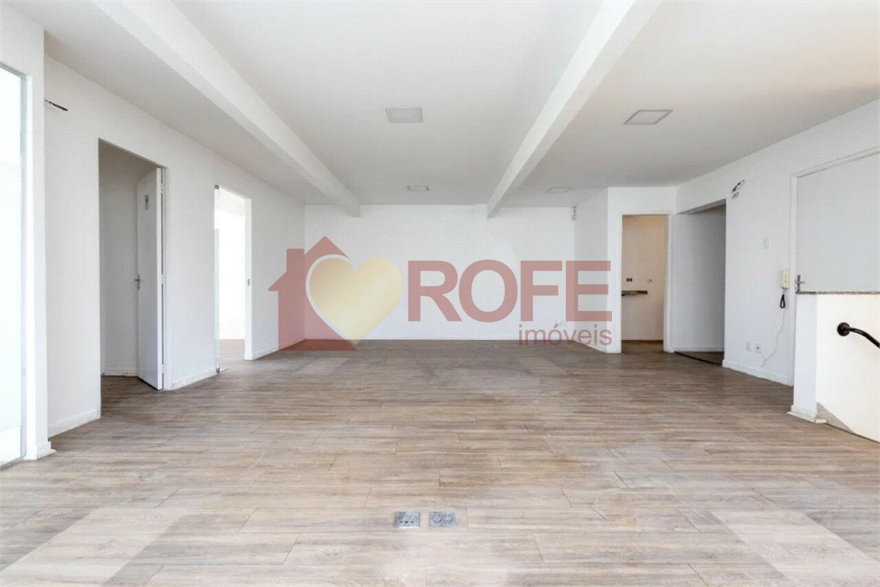 Foto 17 - RF45596