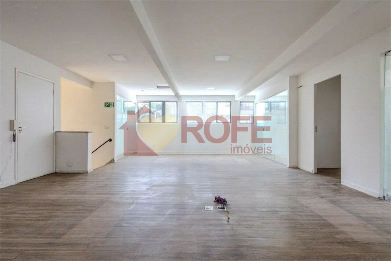 Foto 18 - RF45596