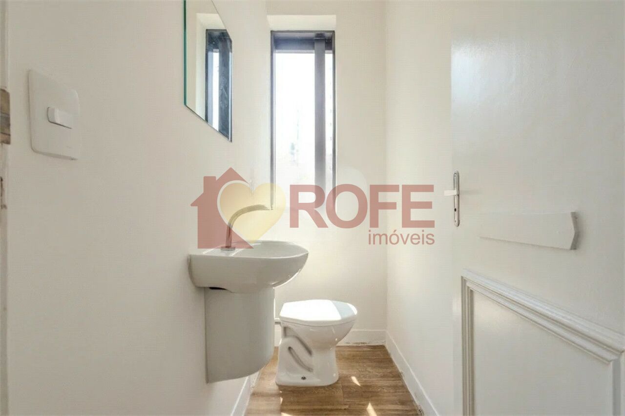 Foto 21 - RF45596