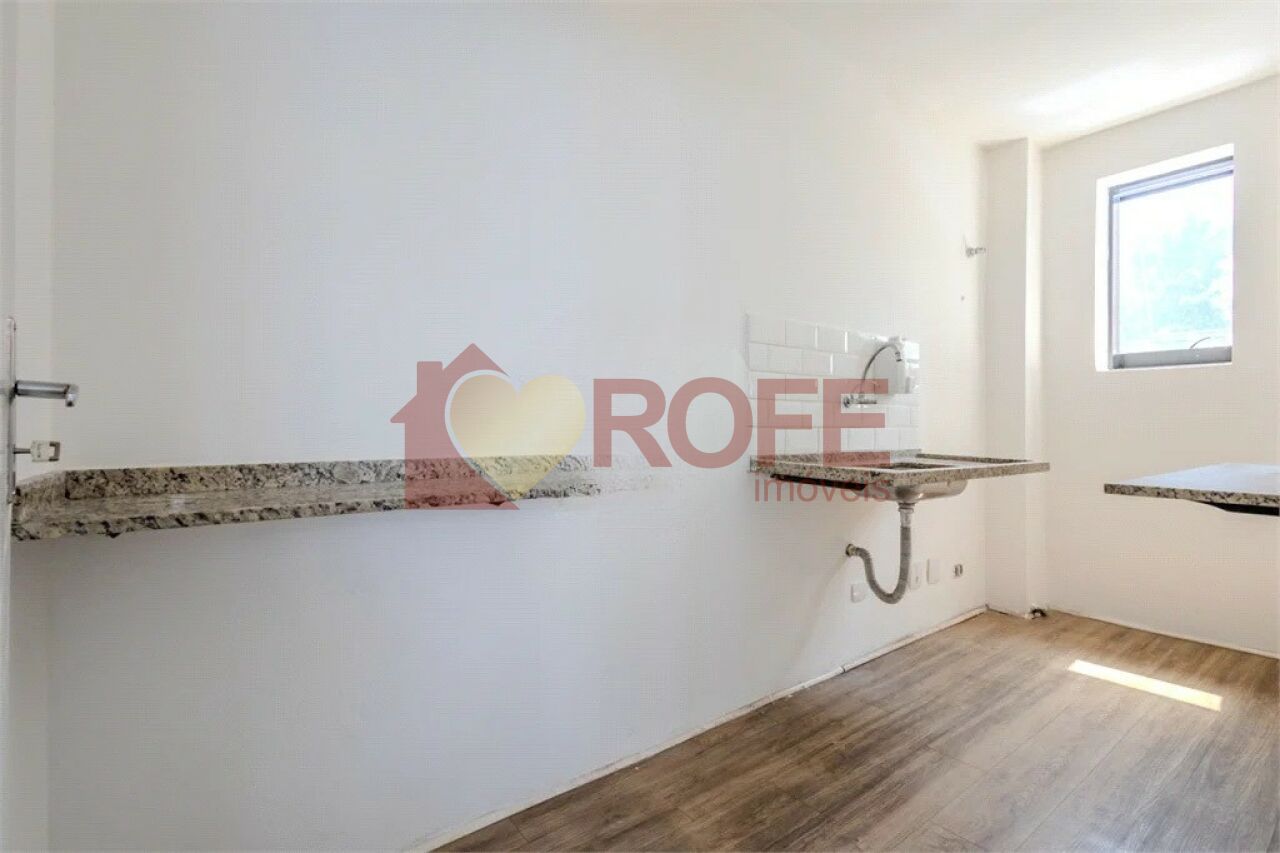 Foto 22 - RF45596