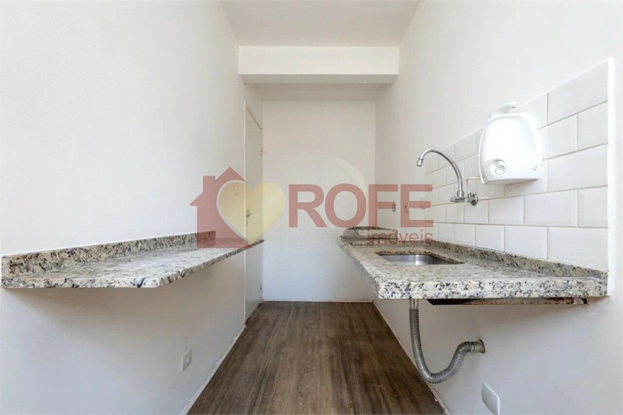 Foto 23 - RF45596