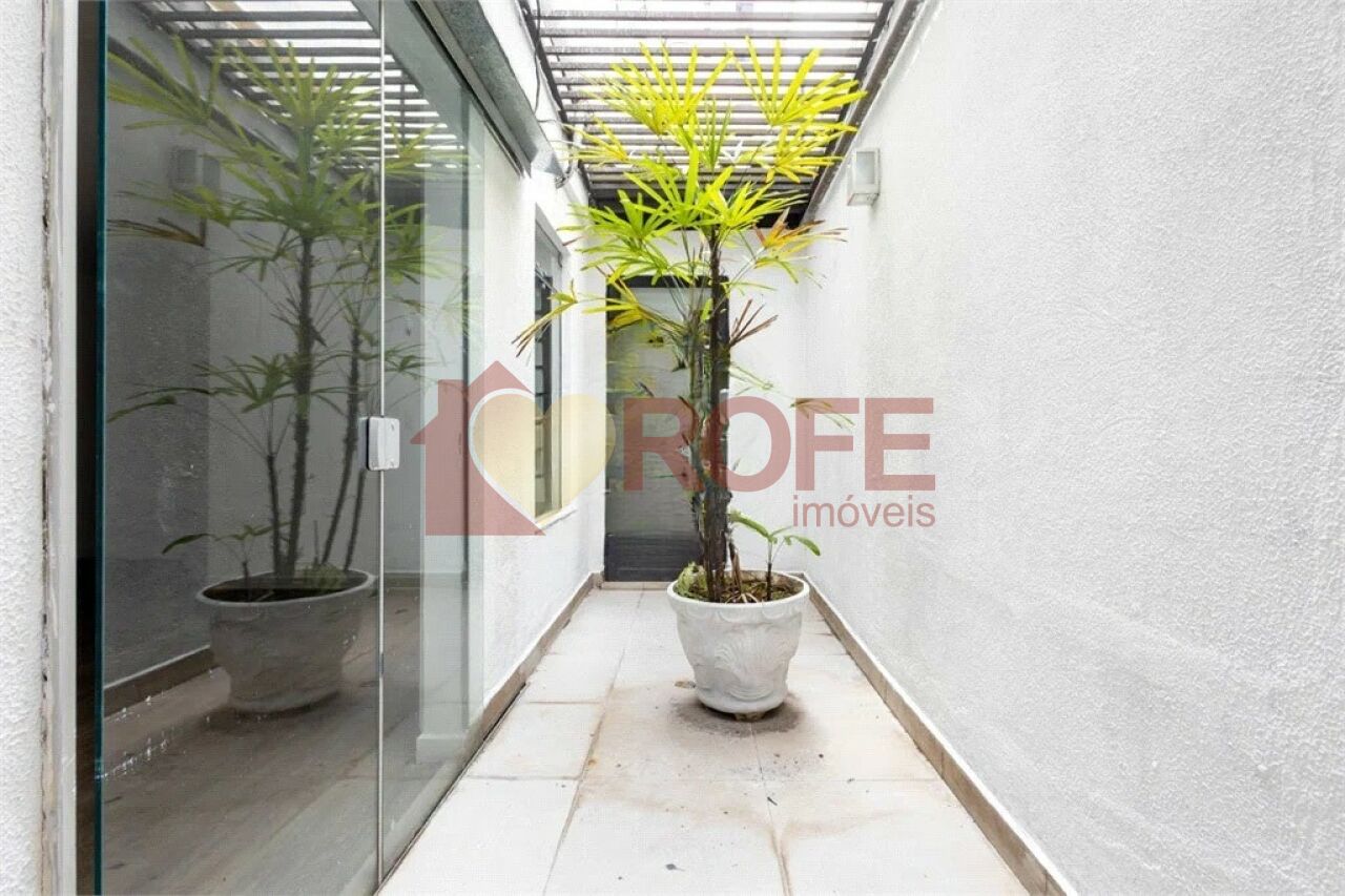 Foto 2 - RF45596