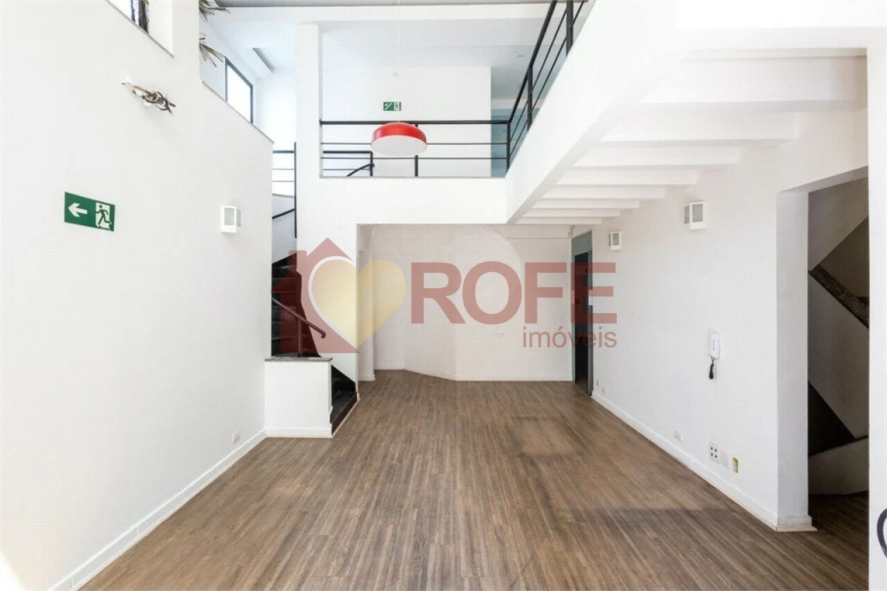 Foto 5 - RF45596