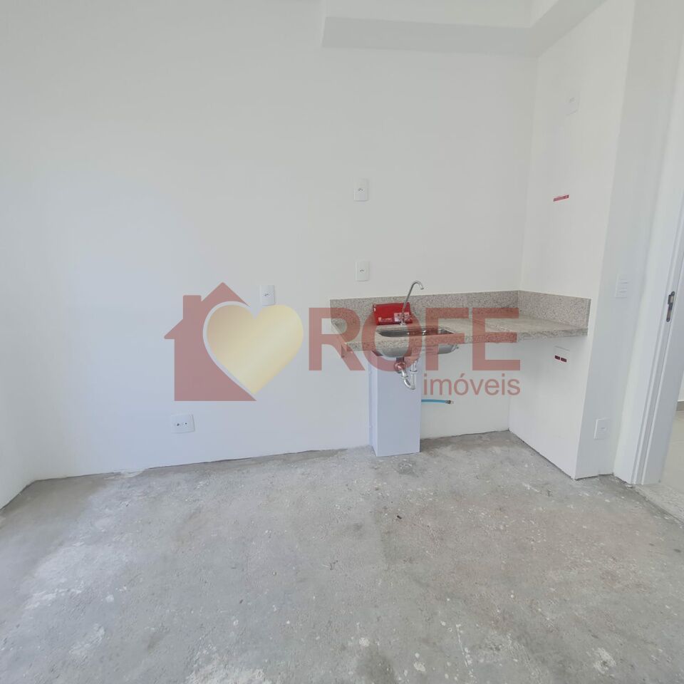 Foto 3 - RF45605