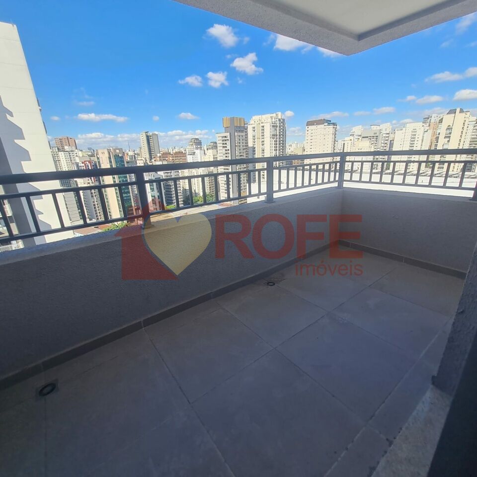 Foto 4 - RF45605