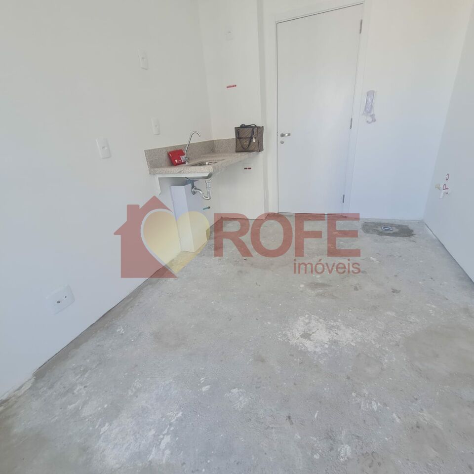 Foto 5 - RF45605