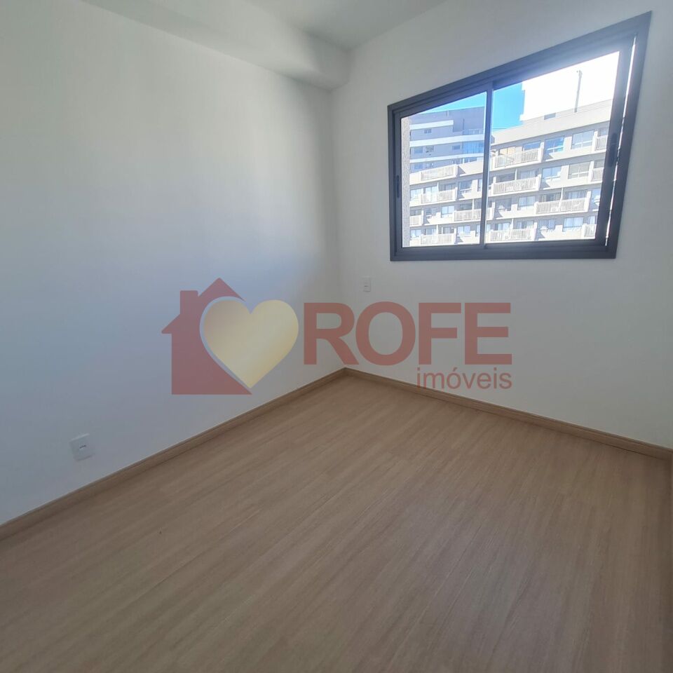 Foto 6 - RF45605
