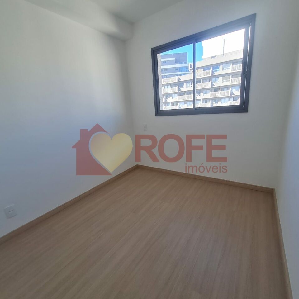 Foto 8 - RF45605