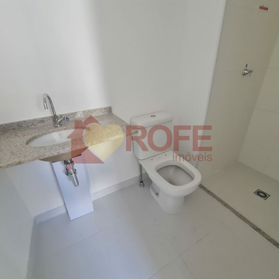 Foto 9 - RF45605