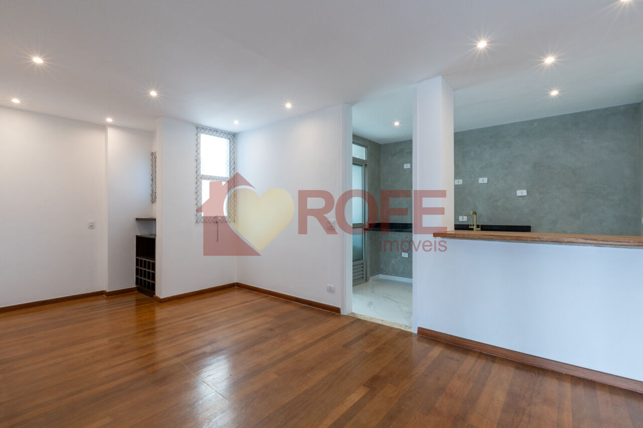 Foto 4 - RF45608