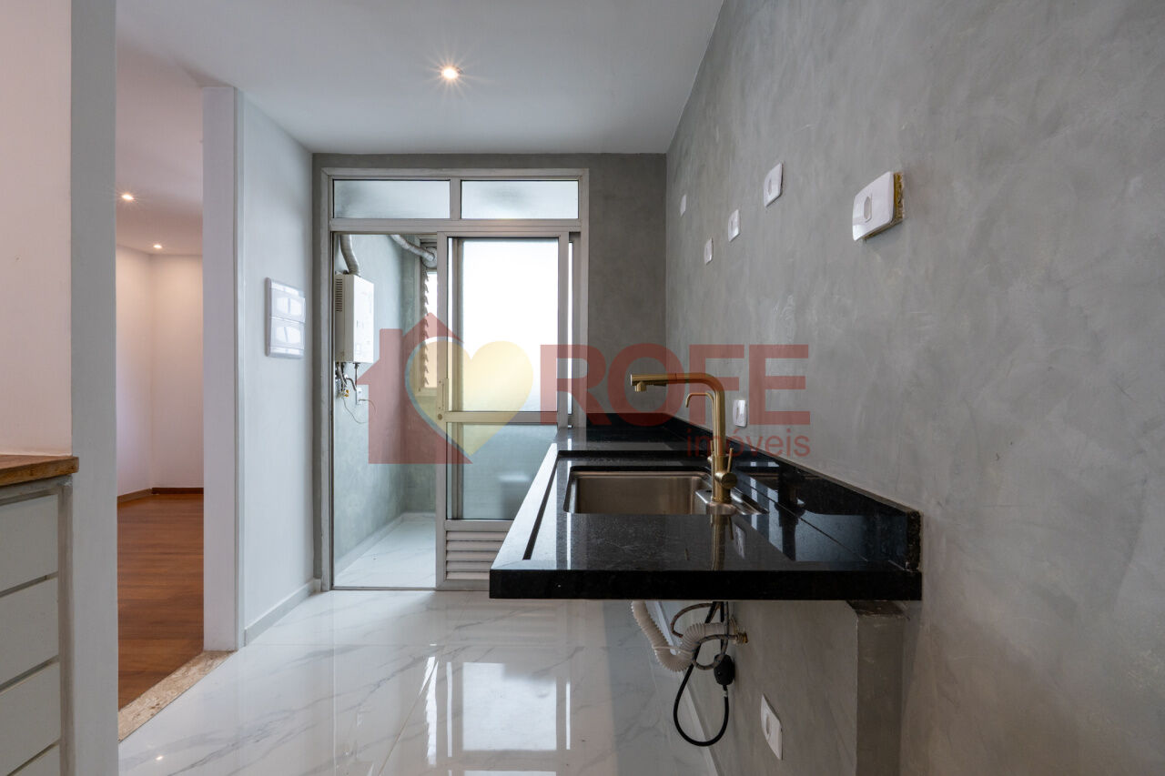 Foto 8 - RF45608