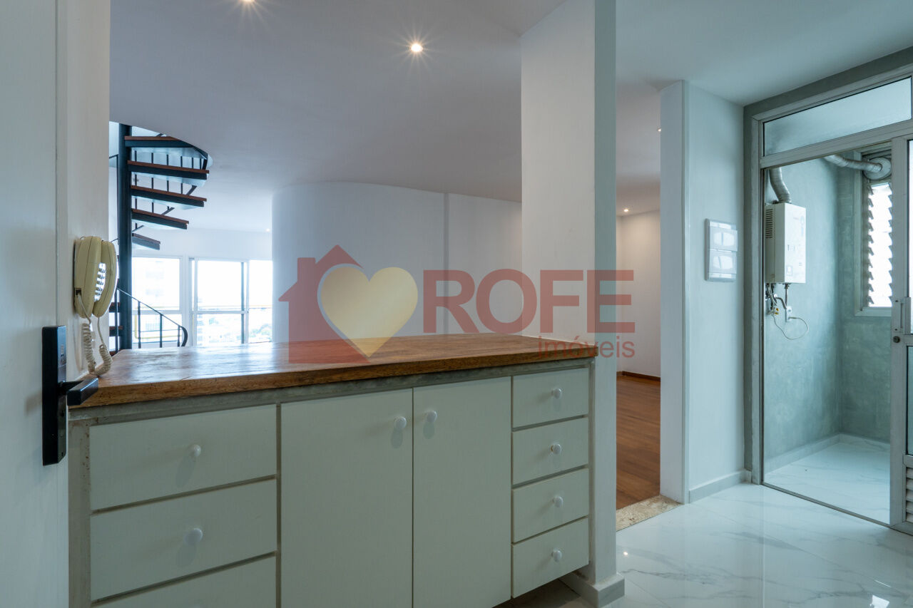 Foto 9 - RF45608