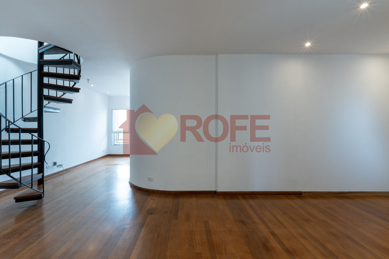 Foto 10 - RF45608