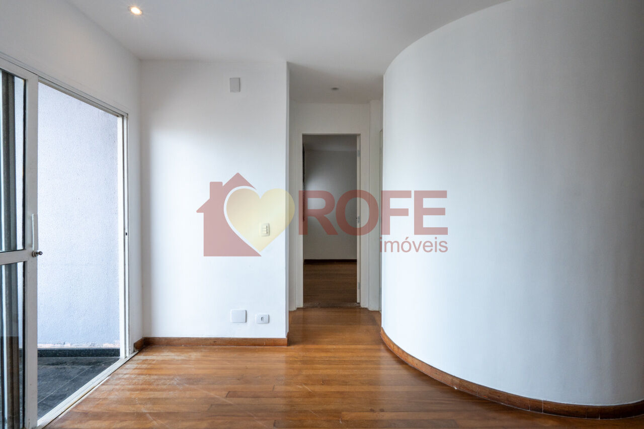 Foto 25 - RF45608