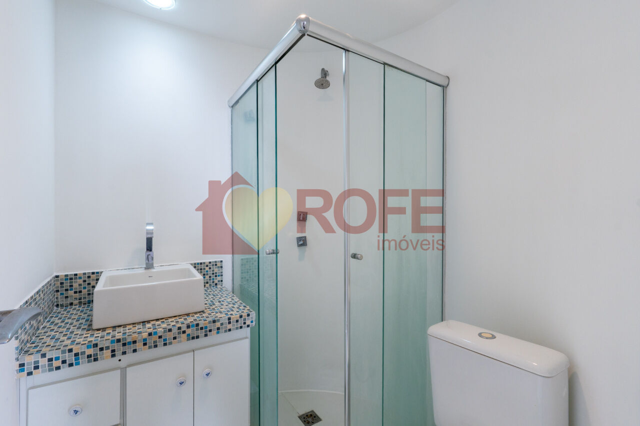 Foto 26 - RF45608