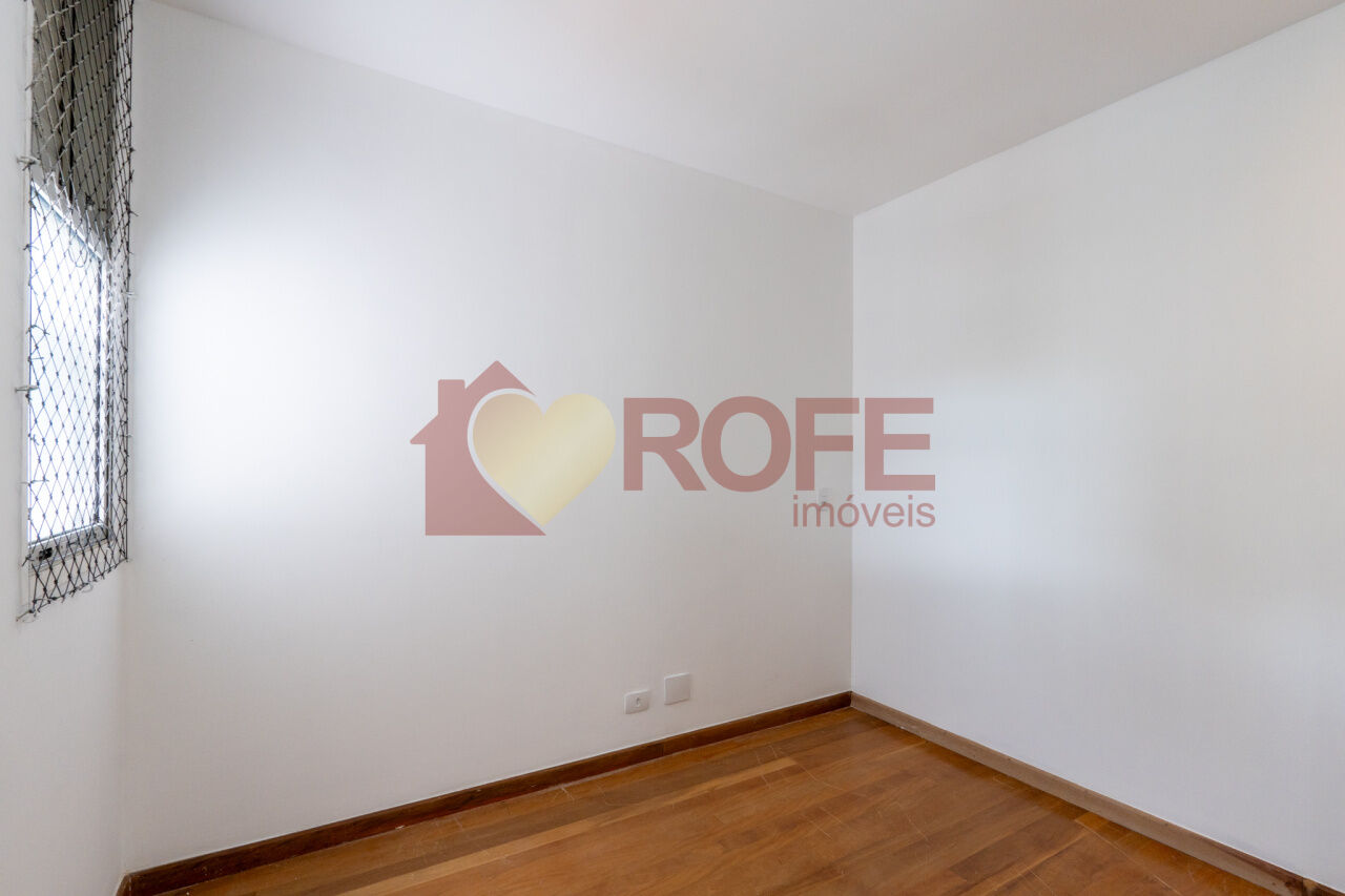 Foto 27 - RF45608