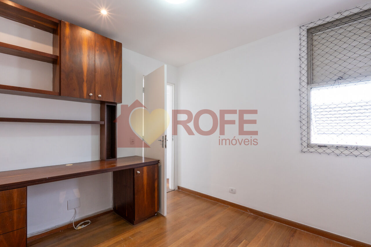 Foto 29 - RF45608