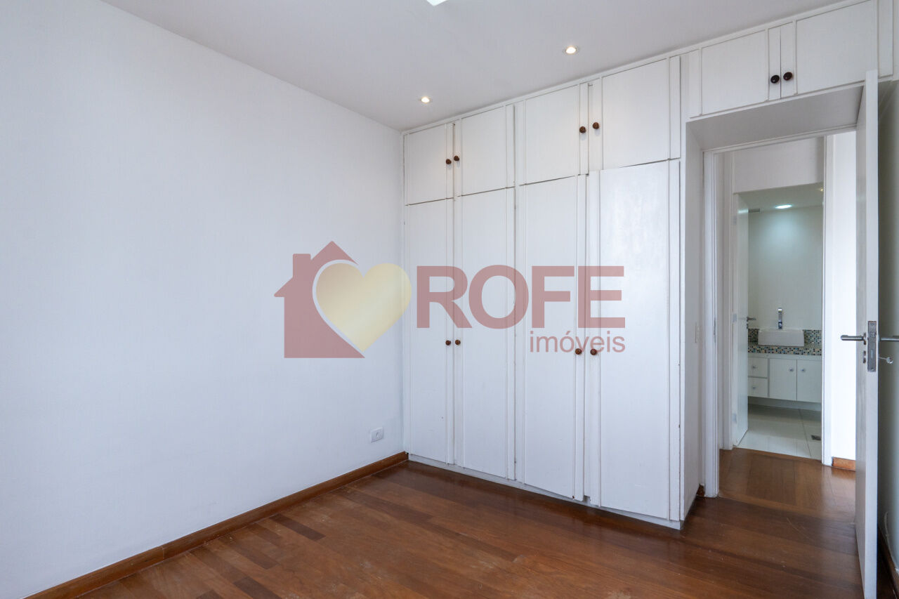 Foto 31 - RF45608
