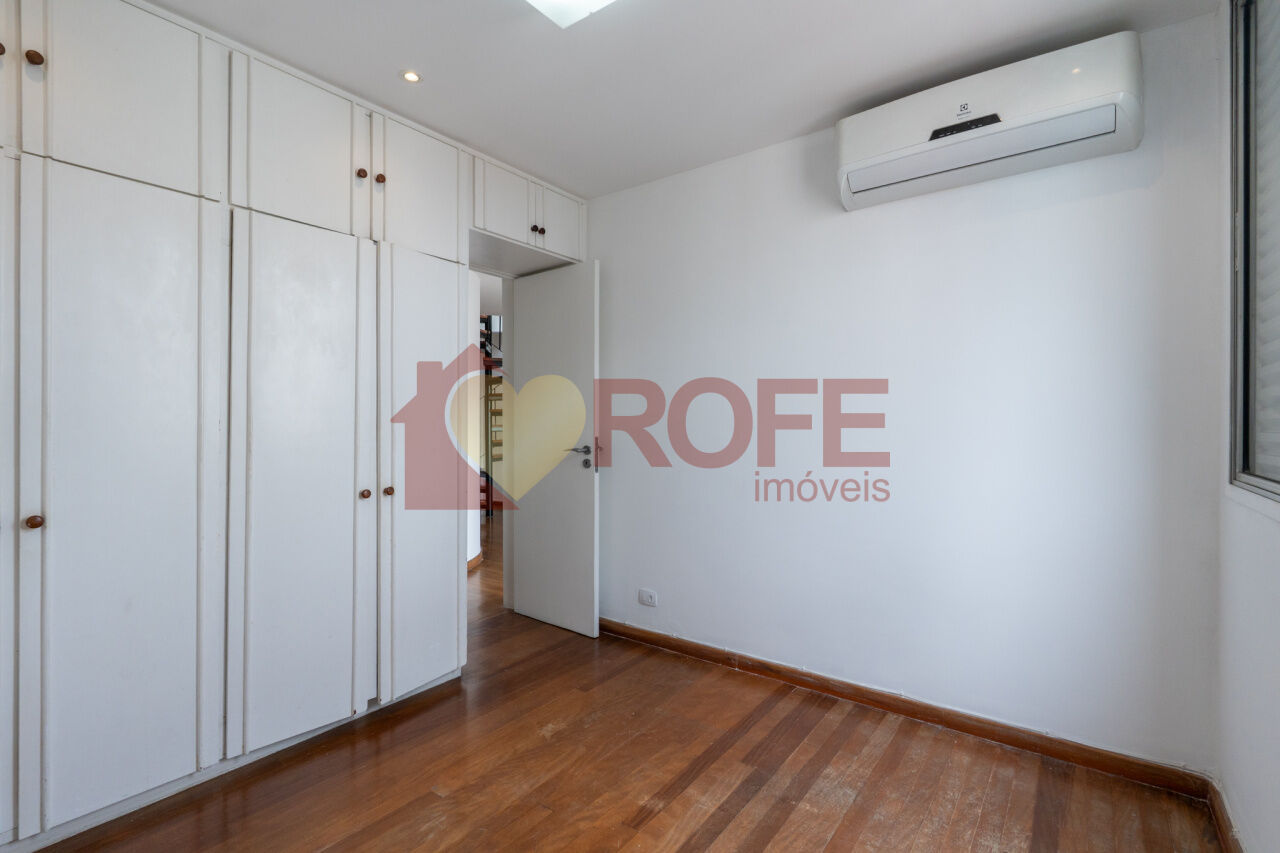 Foto 32 - RF45608