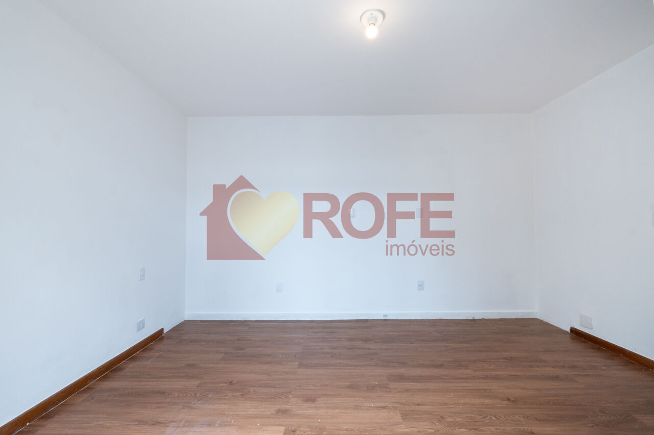 Foto 34 - RF45608