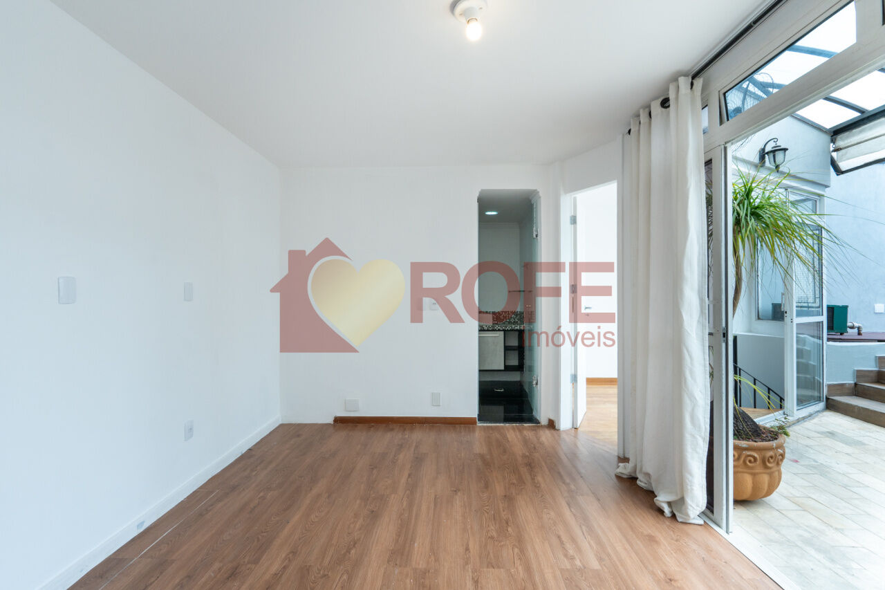 Foto 35 - RF45608