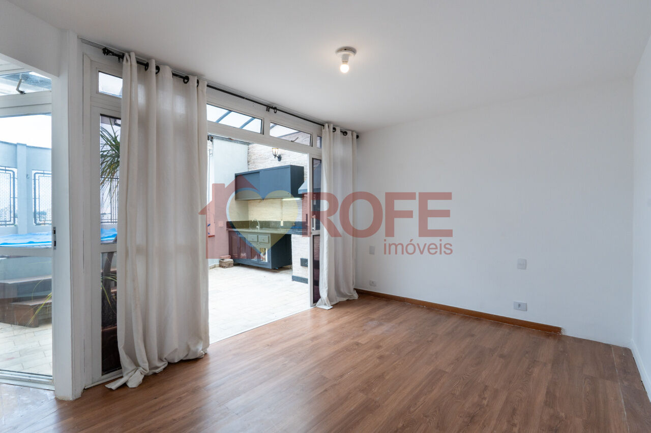 Foto 36 - RF45608