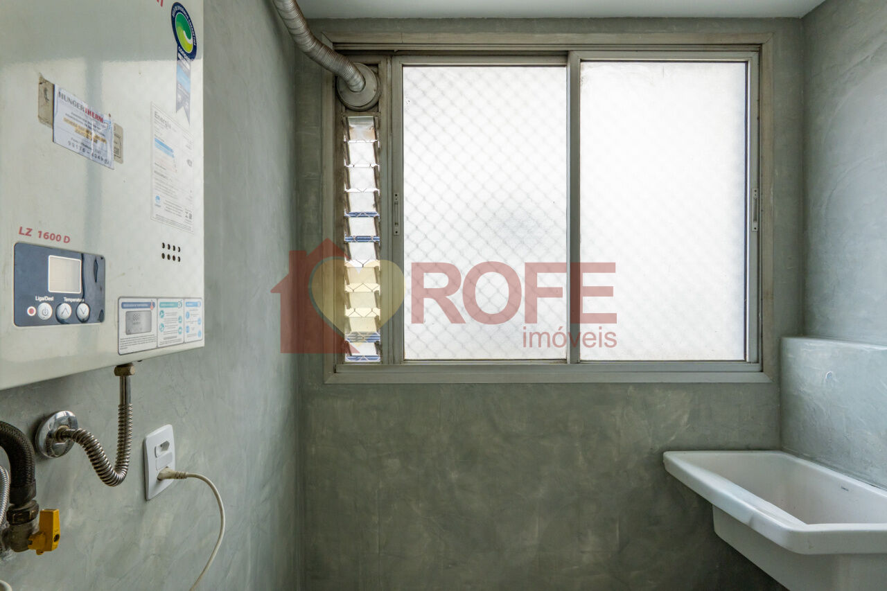 Foto 38 - RF45608