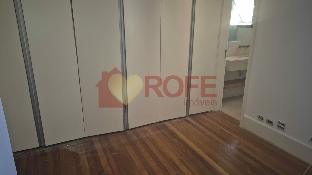 Foto 14 - RF45613