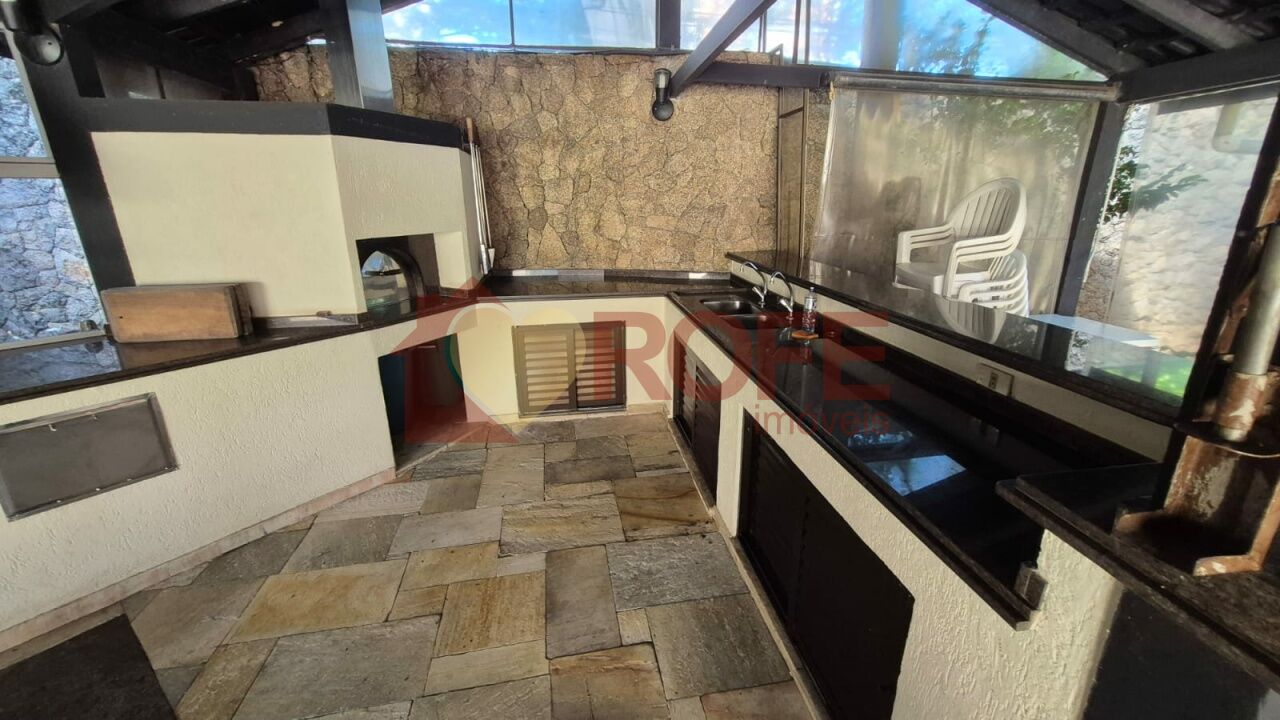 Foto 33 - RF45613