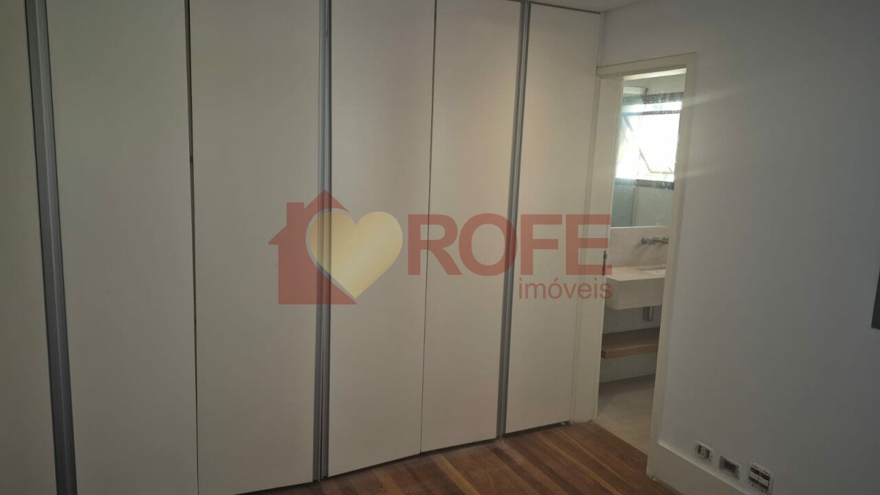 Foto 8 - RF45613