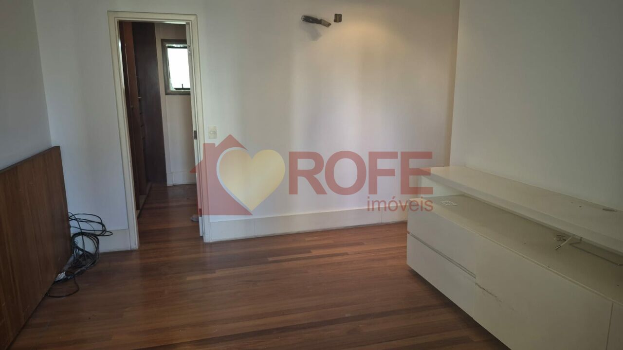 Foto 9 - RF45613