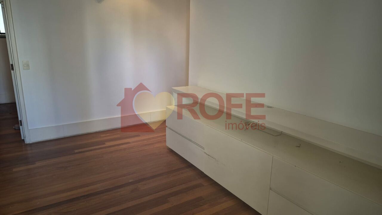 Foto 10 - RF45613