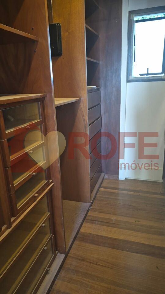 Foto 16 - RF45613