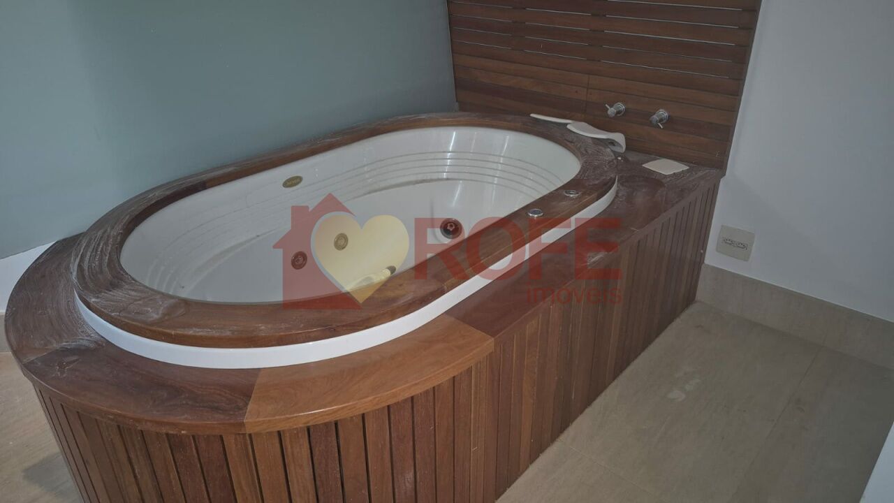 Foto 17 - RF45613