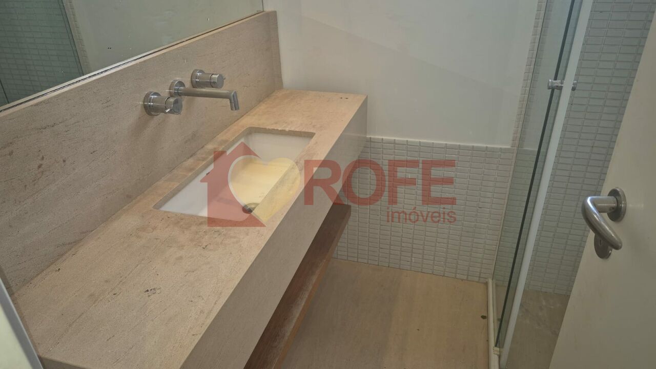 Foto 12 - RF45613