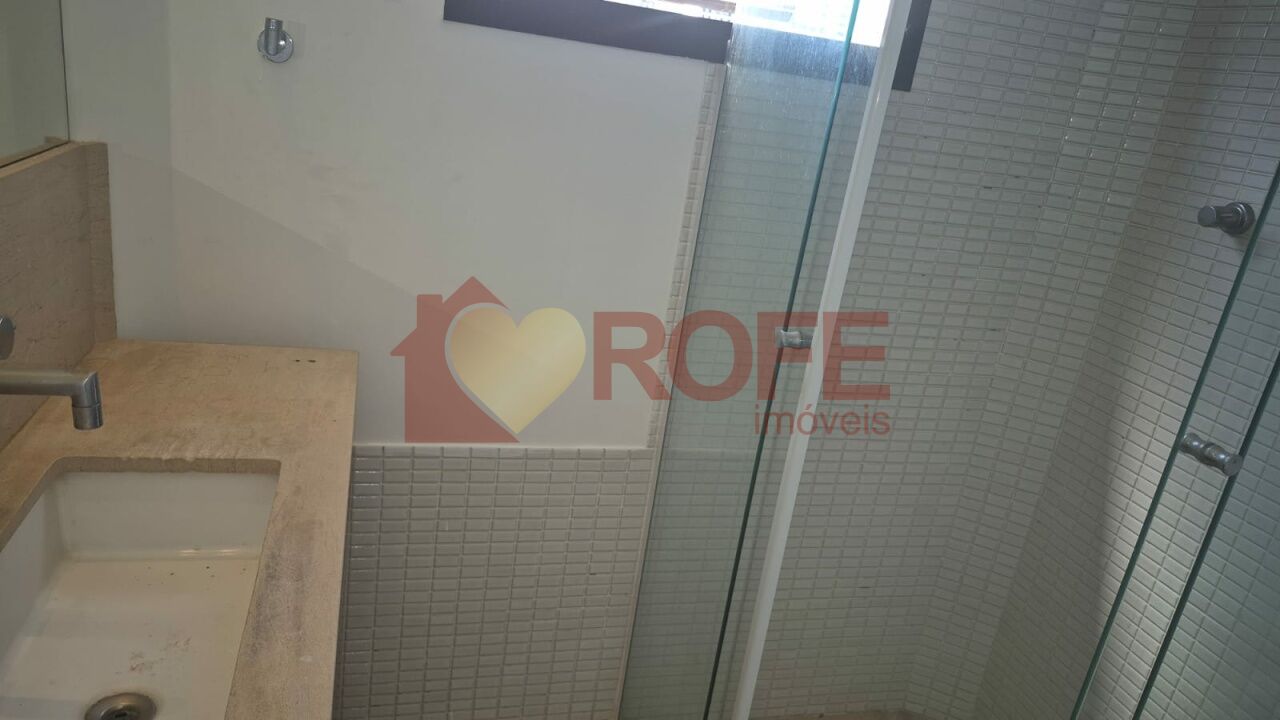 Foto 13 - RF45613