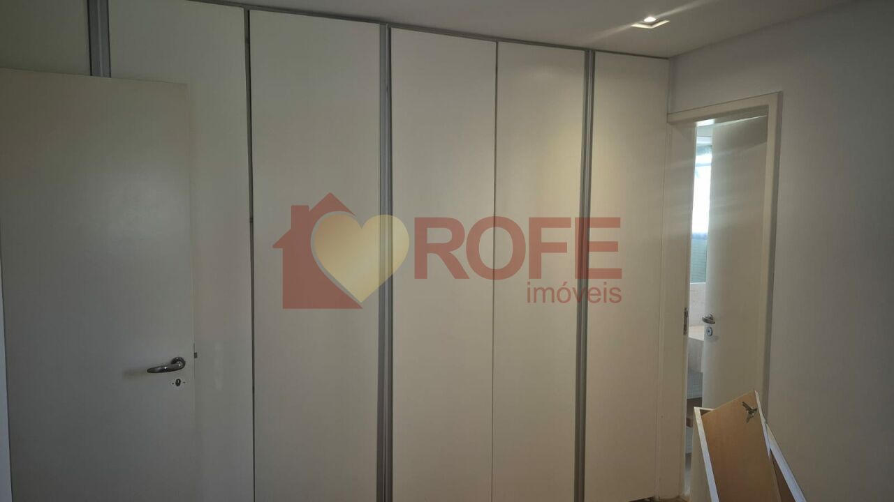 Foto 15 - RF45613