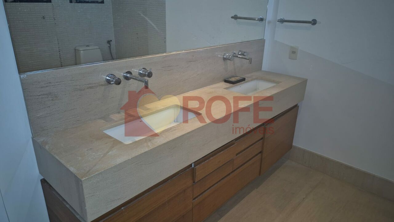 Foto 18 - RF45613