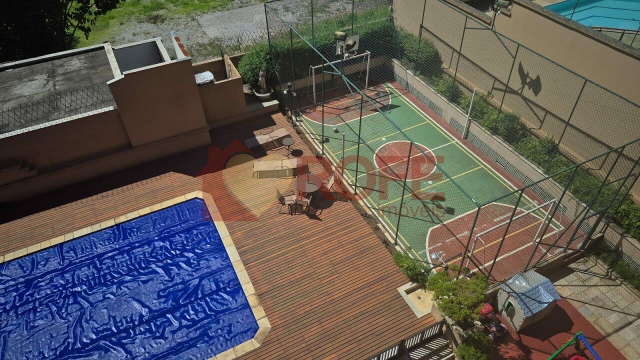 Foto 31 - RF45613