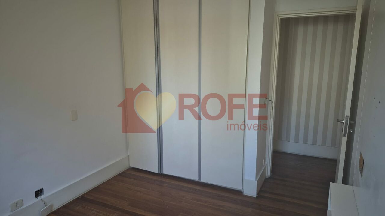 Foto 19 - RF45613