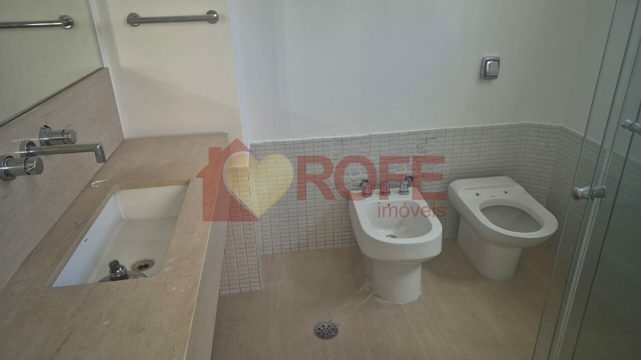 Foto 20 - RF45613