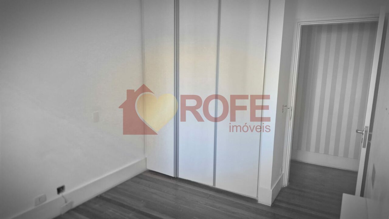 Foto 26 - RF45613