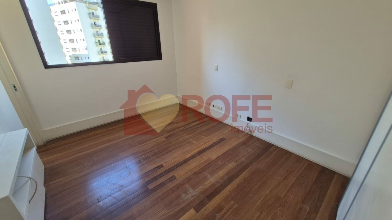 Foto 27 - RF45613