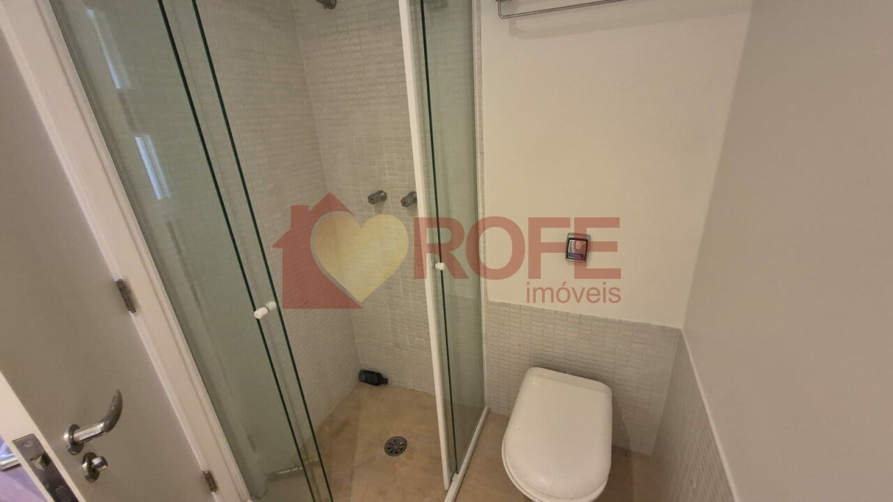 Foto 28 - RF45613