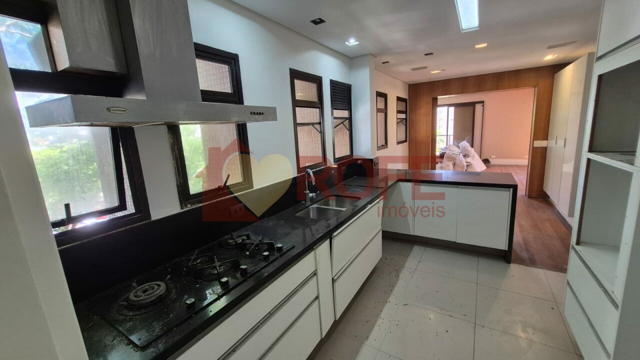 Foto 4 - RF45613