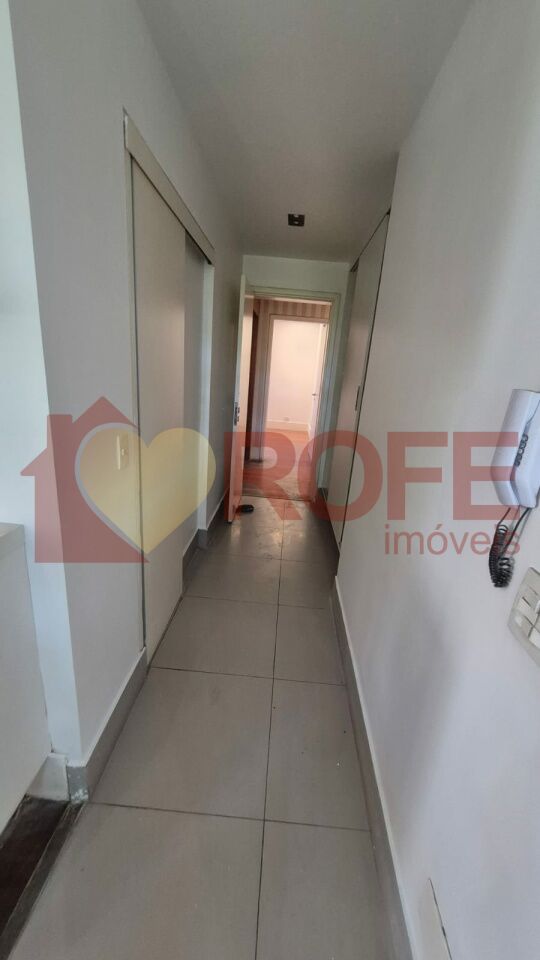Foto 29 - RF45613