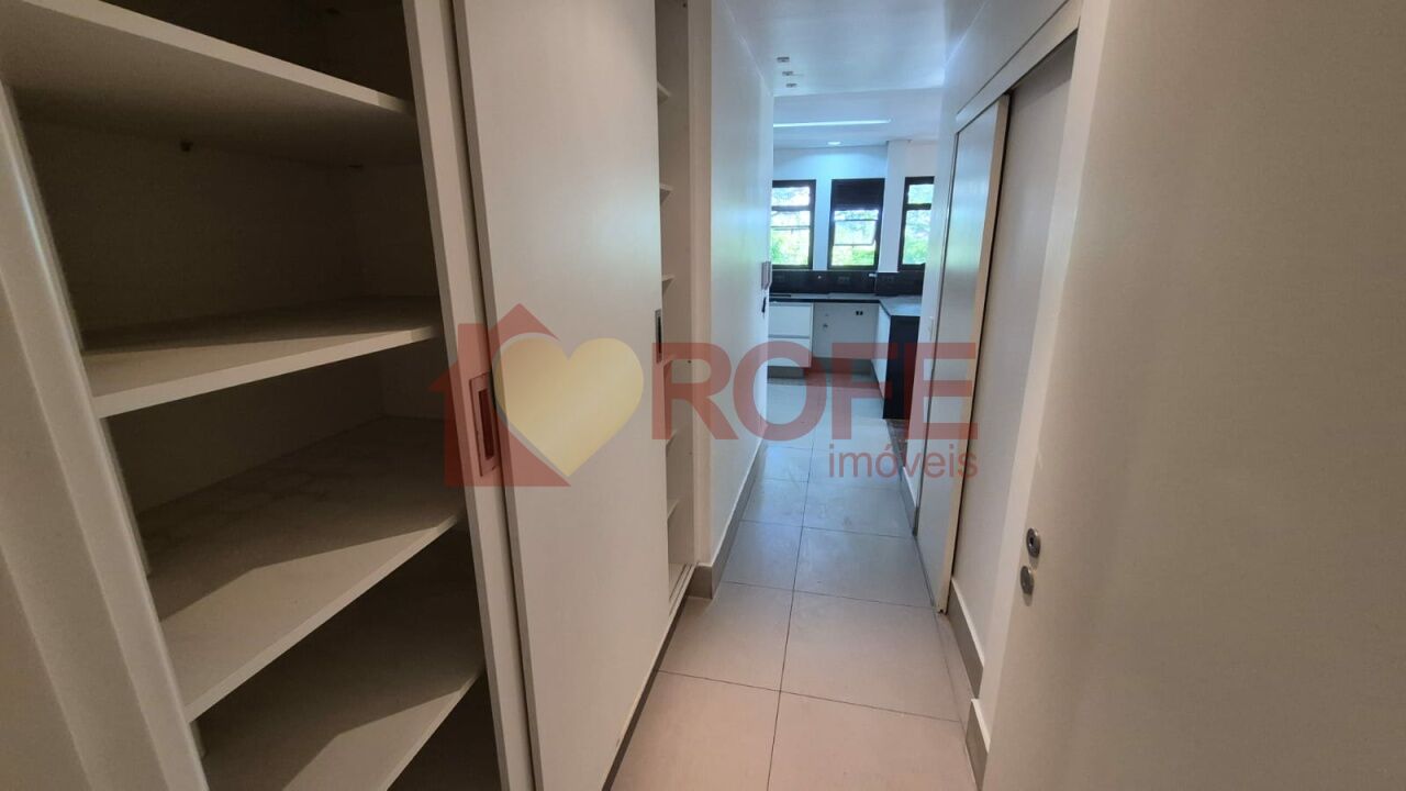 Foto 30 - RF45613