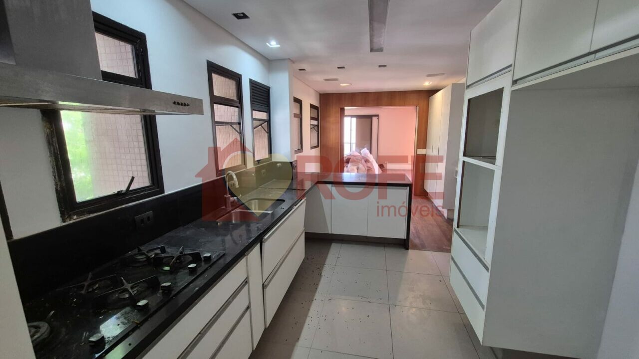 Foto 6 - RF45613