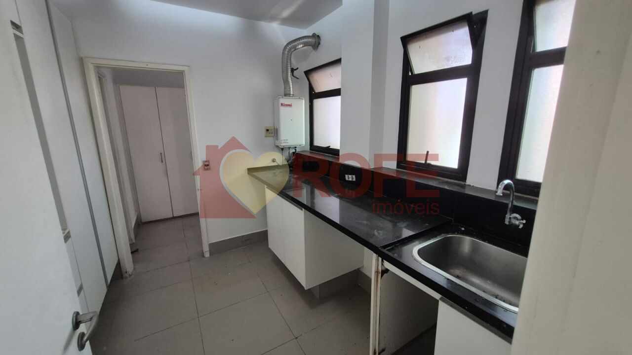 Foto 5 - RF45613