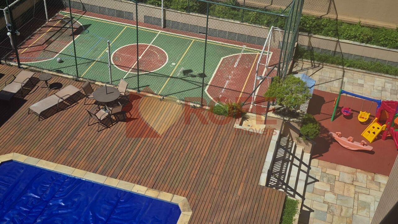 Foto 32 - RF45613